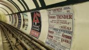 PICTURES/Aldwych Underground Station - London, England/t_20230519_194441.jpg